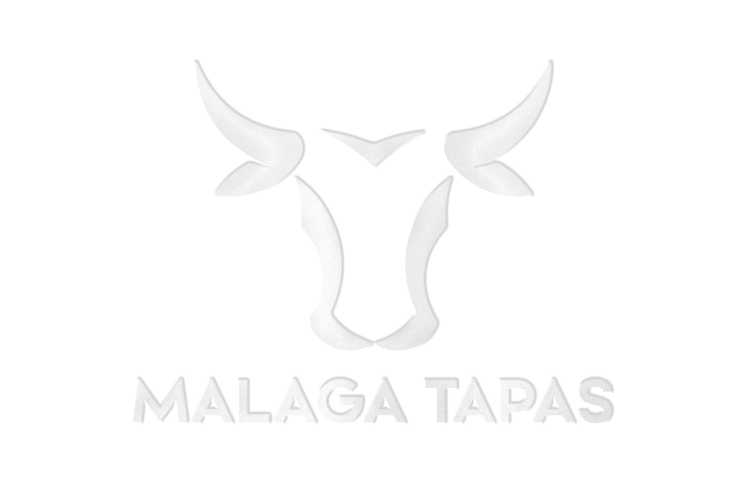 Malaga Tapas logo